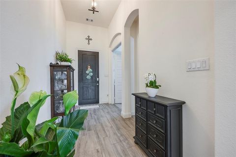 14404 Home Trail Fort Worth TX 76262