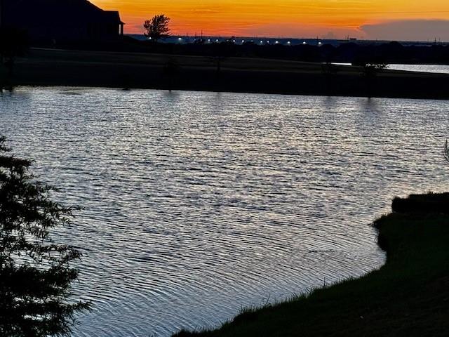 Seventeen Lakes Add - Residential