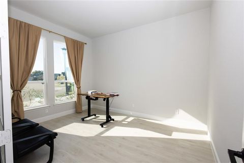 Tiny photo for 2301 Allston Drive, Little Elm, TX 75068 (MLS # 21096509)