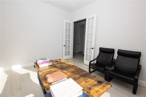 Tiny photo for 2301 Allston Drive, Little Elm, TX 75068 (MLS # 21096509)