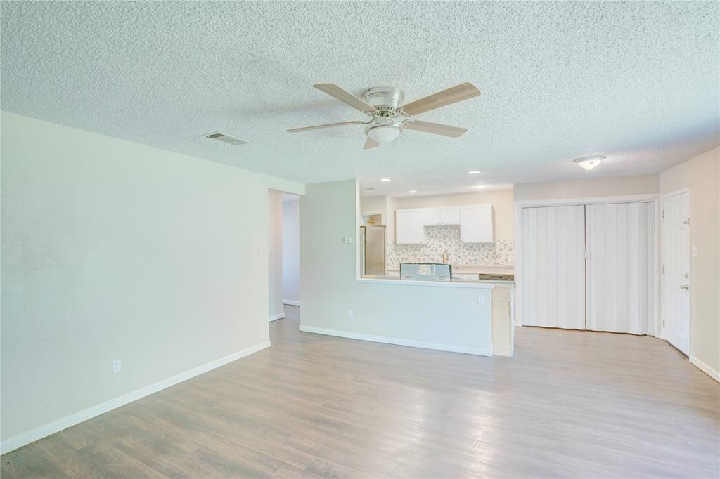 Westpoint Addition - Residential