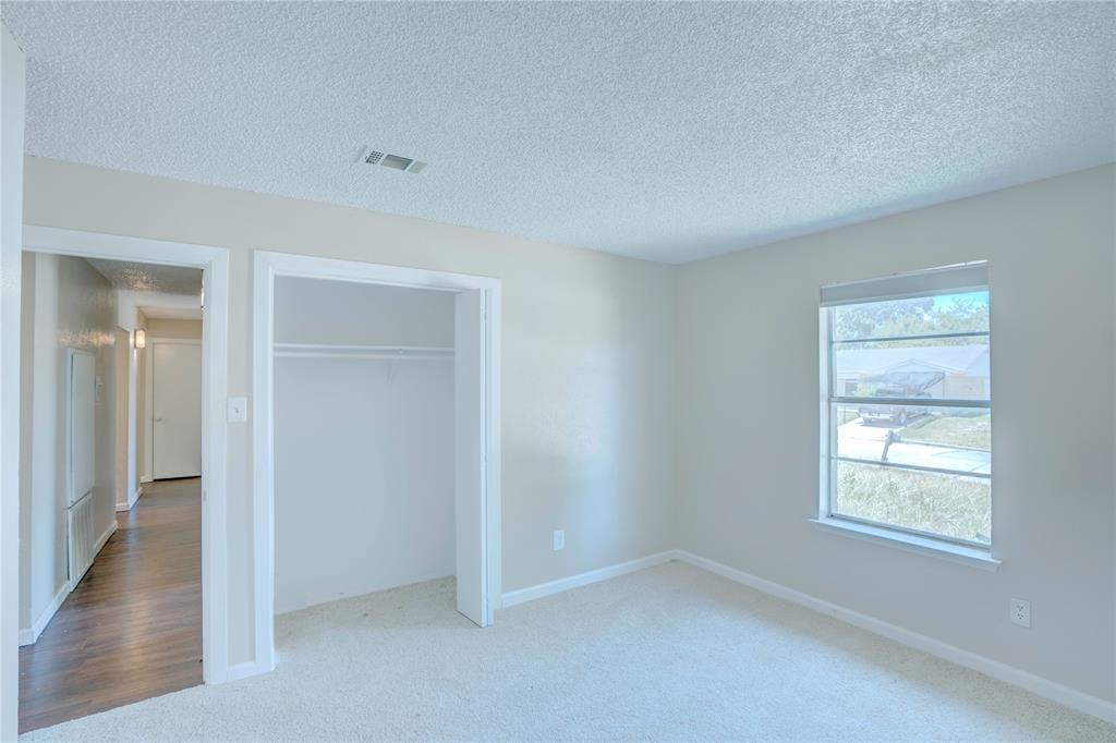 Westpoint Addition - Residential