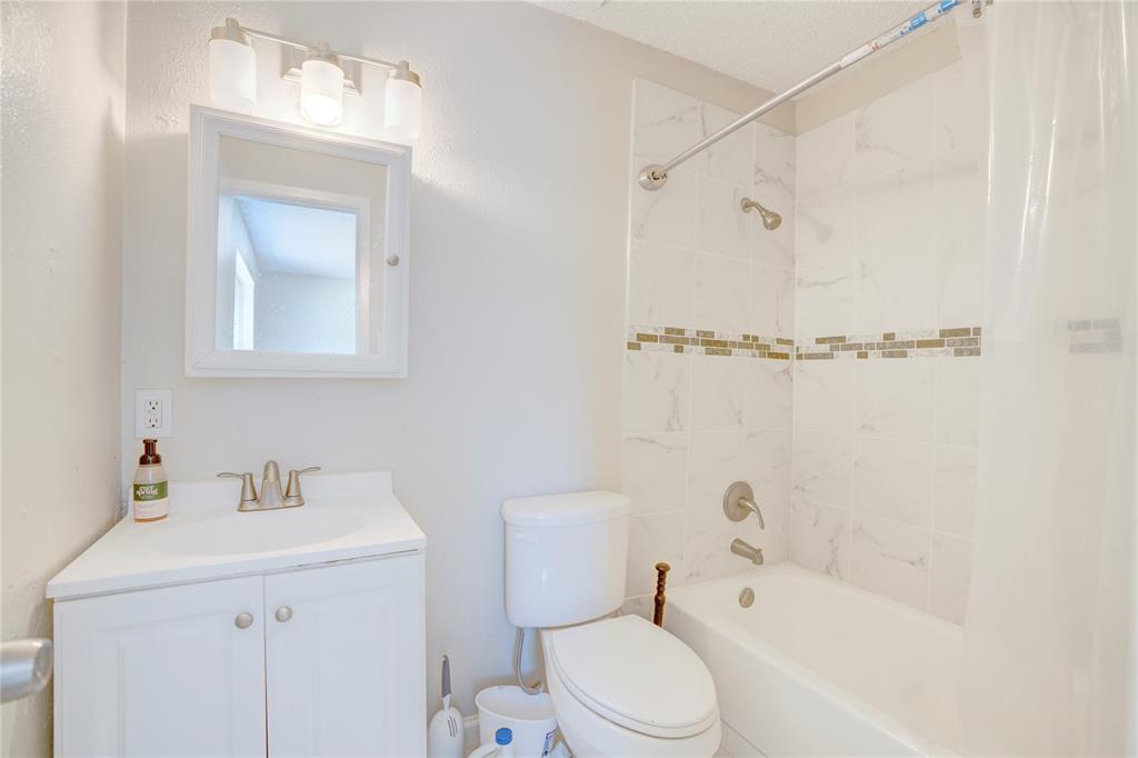 Westpoint Addition - Residential