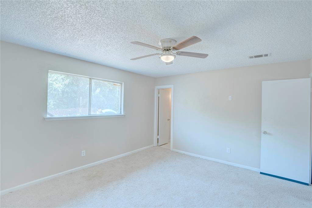 Westpoint Addition - Residential