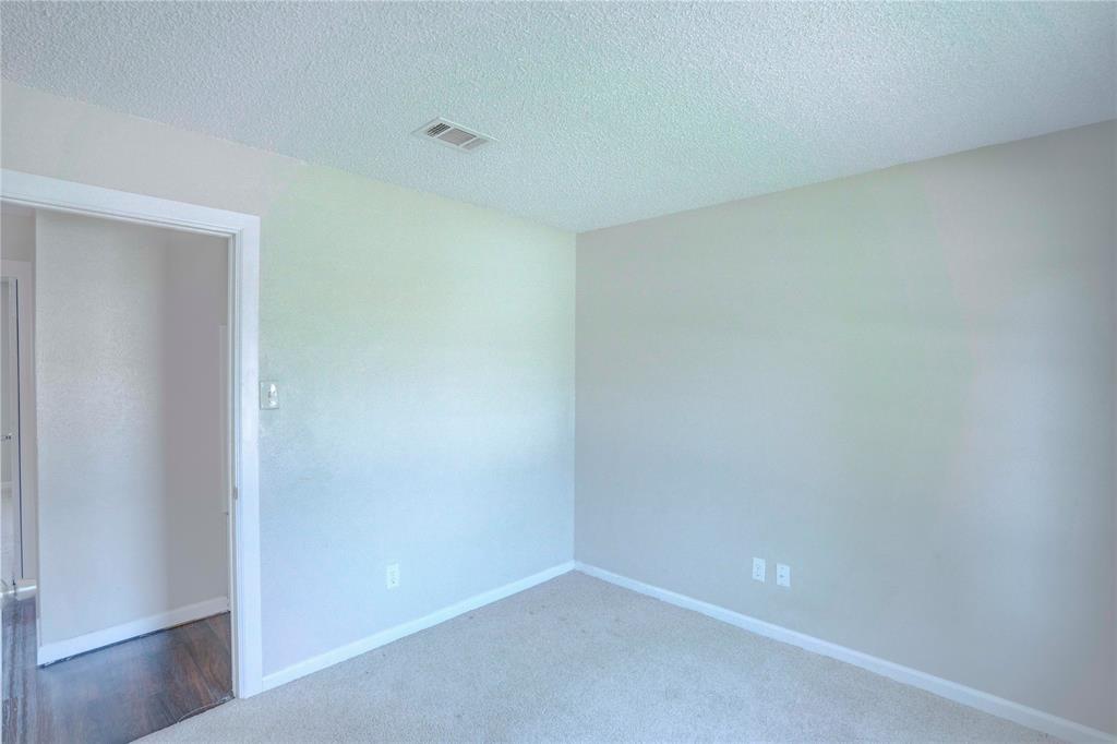 Westpoint Addition - Residential