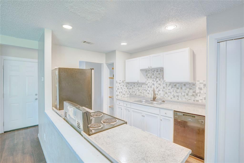 Westpoint Addition - Residential