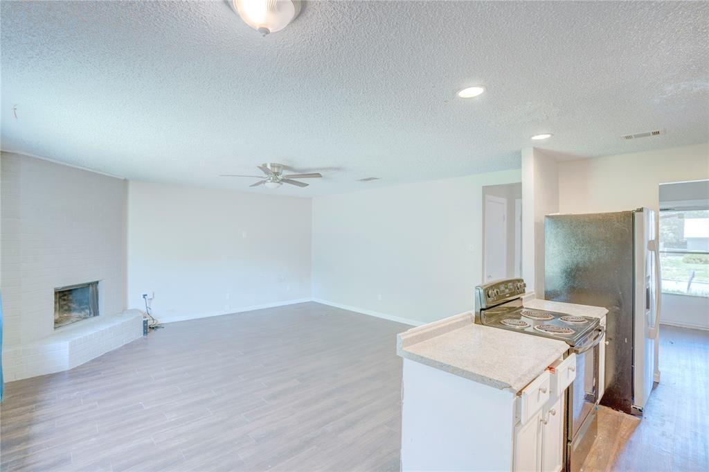 Westpoint Addition - Residential