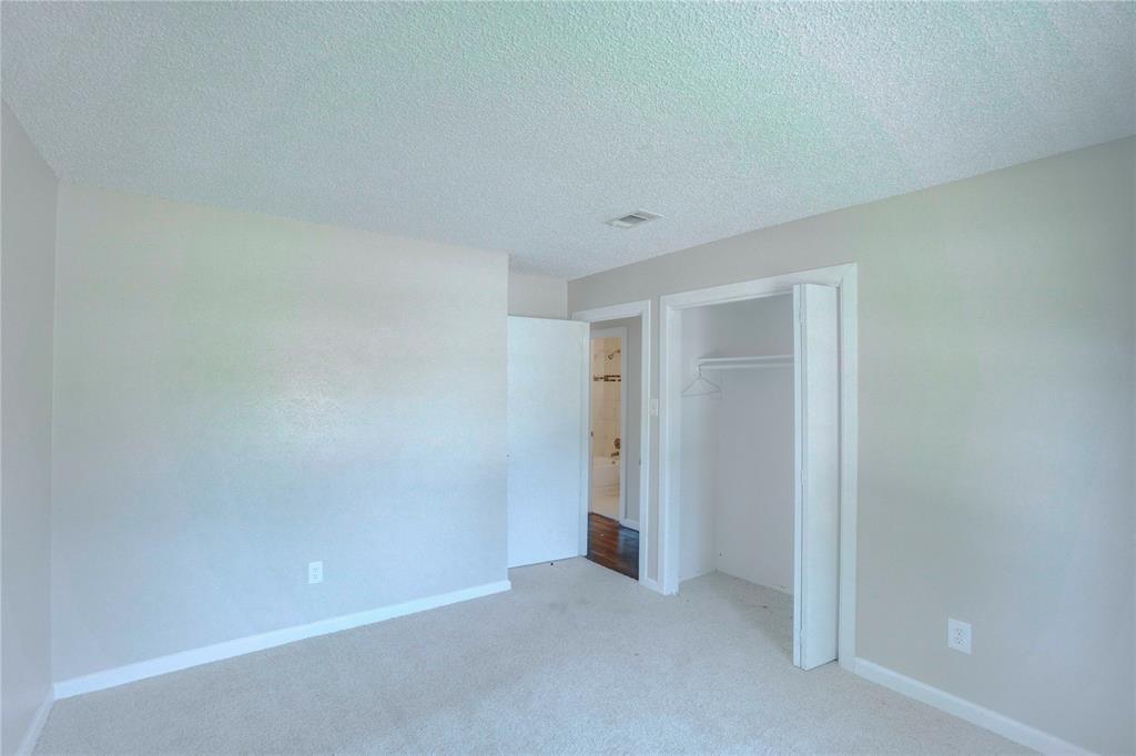 Westpoint Addition - Residential