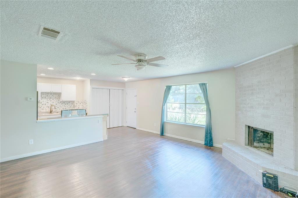 Westpoint Addition - Residential