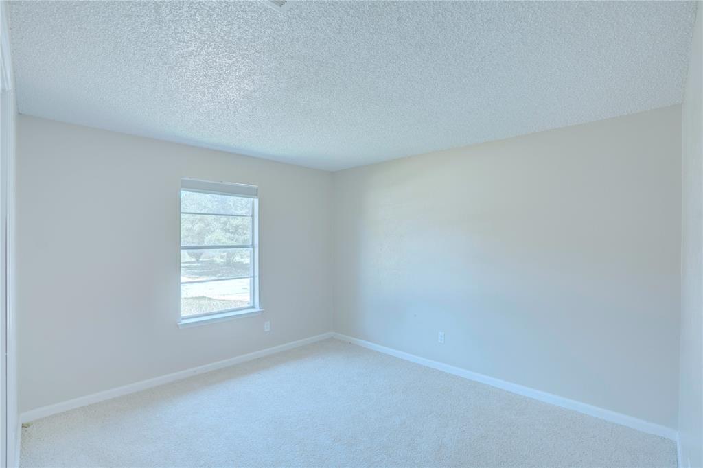 Westpoint Addition - Residential