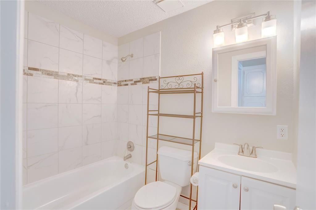 Westpoint Addition - Residential