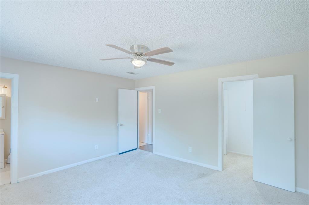 Westpoint Addition - Residential