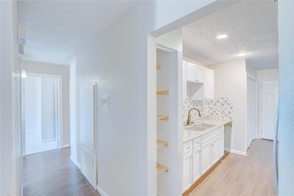 Westpoint Addition - Residential