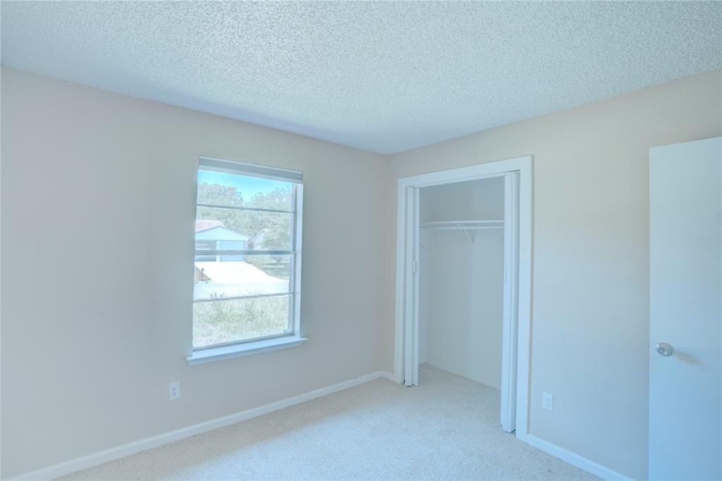 Westpoint Addition - Residential