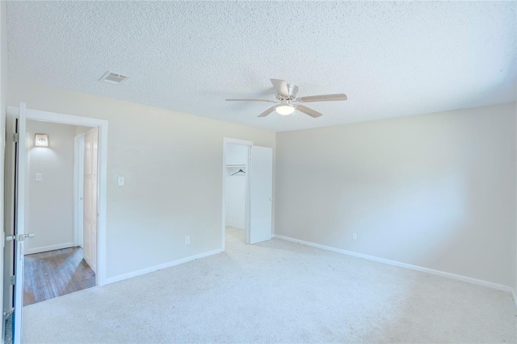 Westpoint Addition - Residential