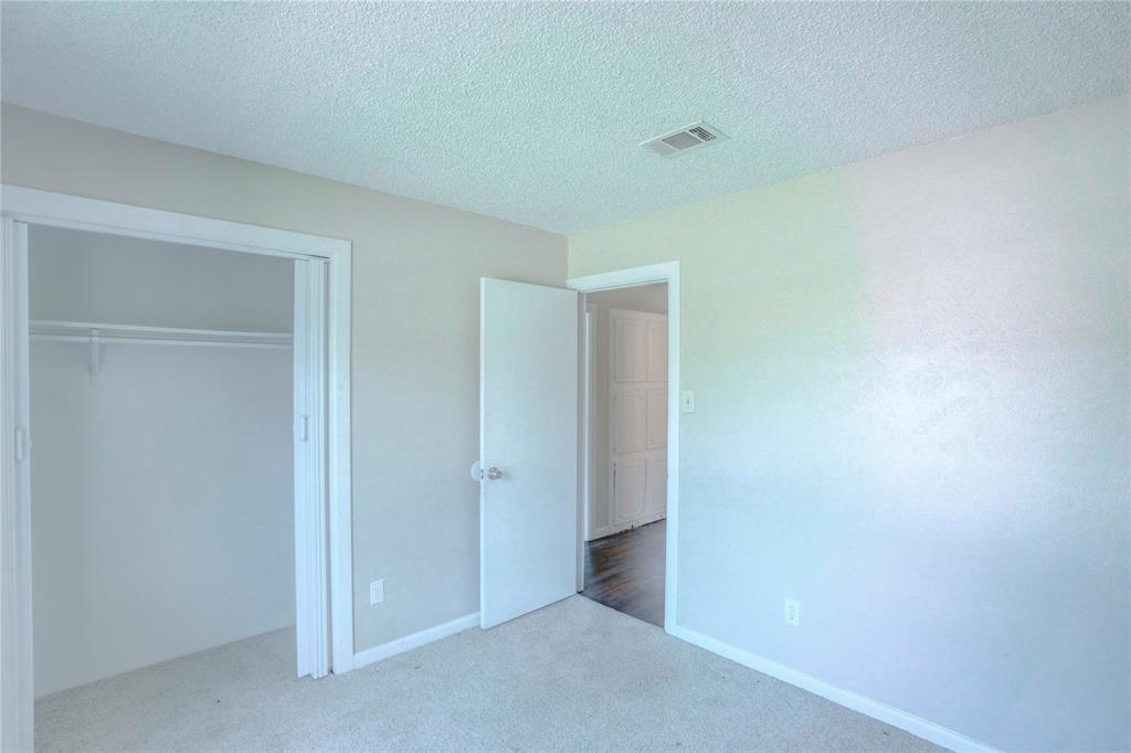 Westpoint Addition - Residential