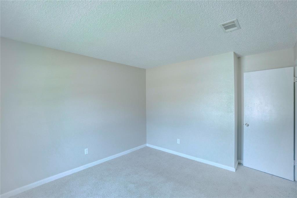 Westpoint Addition - Residential