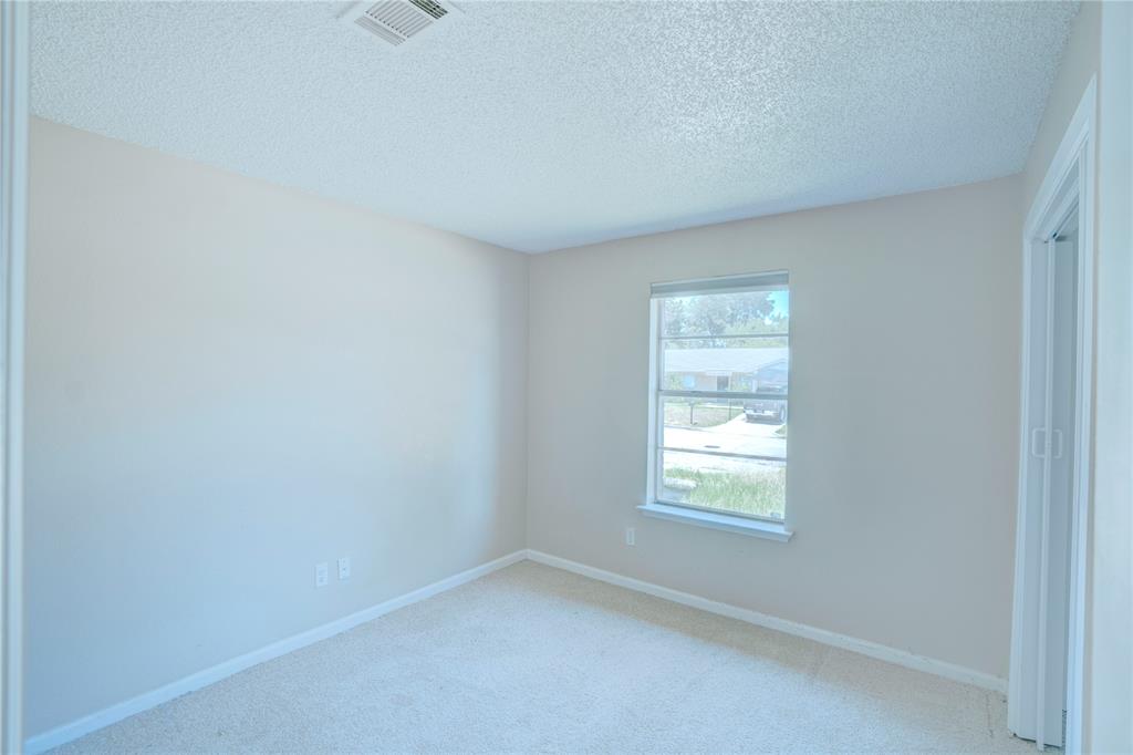 Westpoint Addition - Residential