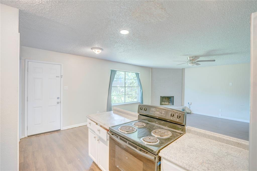 Westpoint Addition - Residential