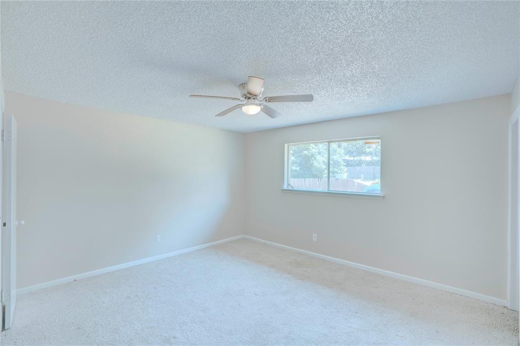 Westpoint Addition - Residential