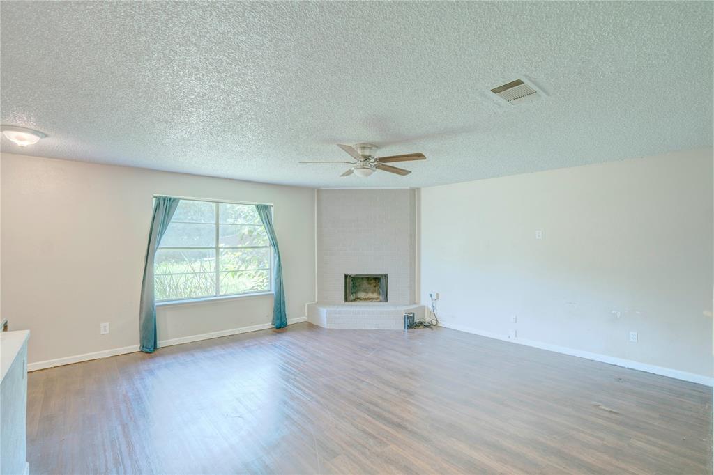 Westpoint Addition - Residential