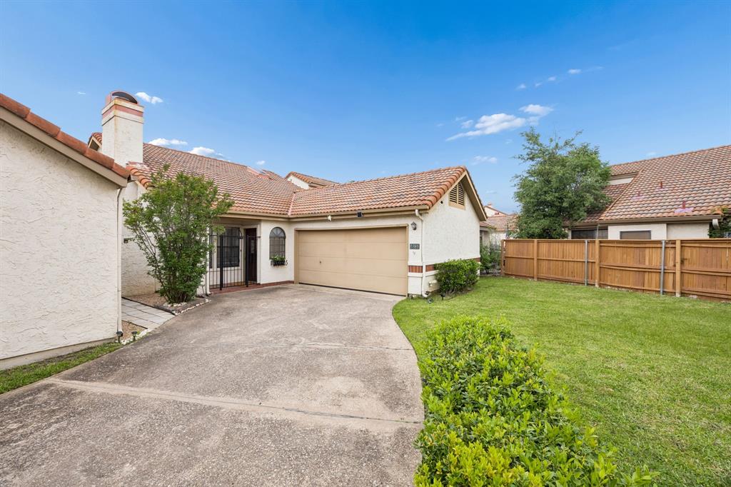 623 Rancho Circle