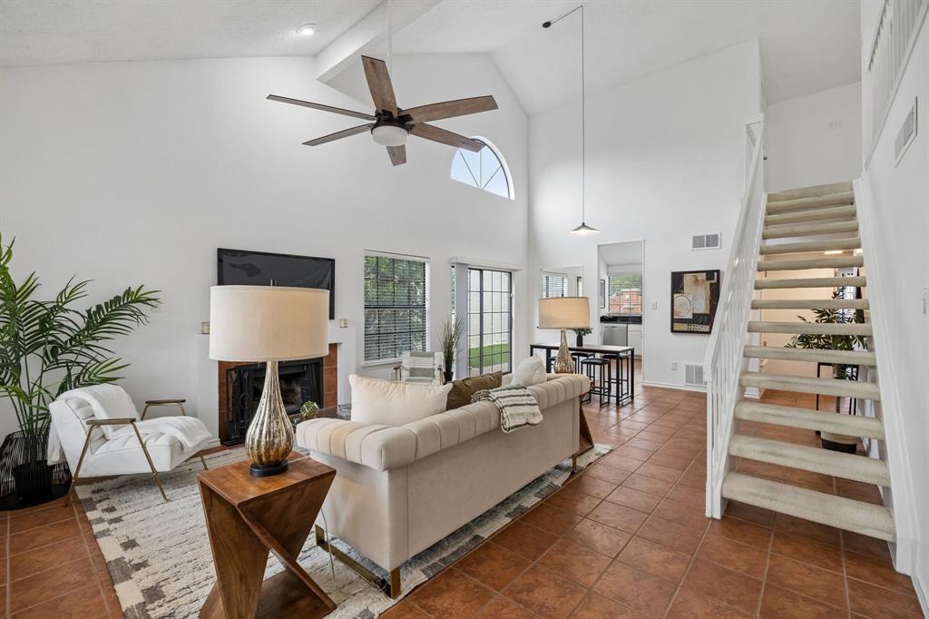 623 Rancho Circle