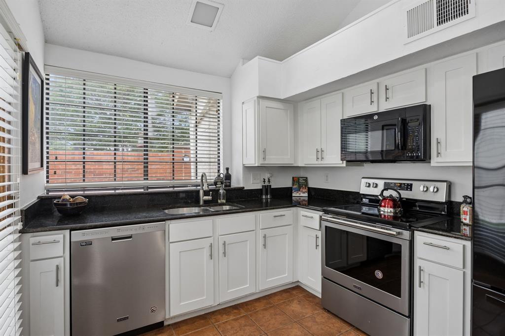 623 Rancho Circle