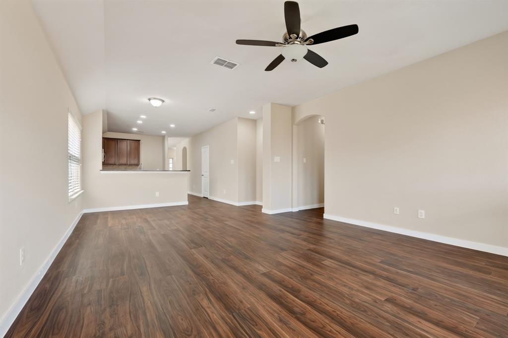 725 Bird Creek Drive
