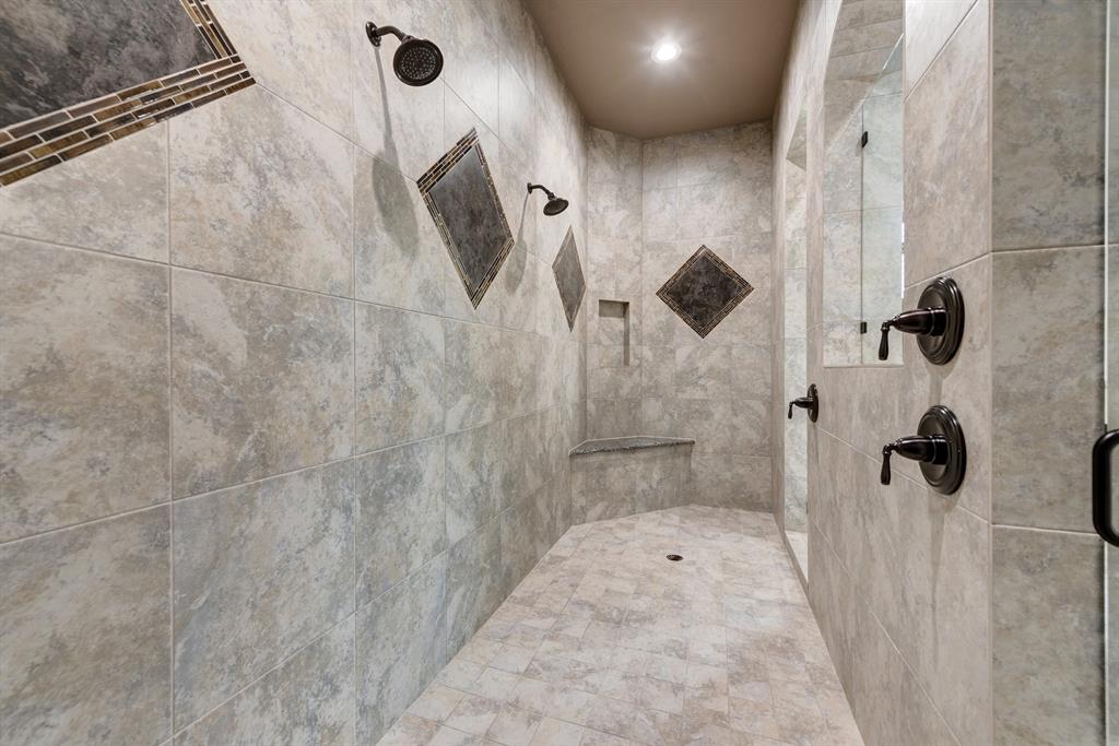 Southlake Meadows - Residential