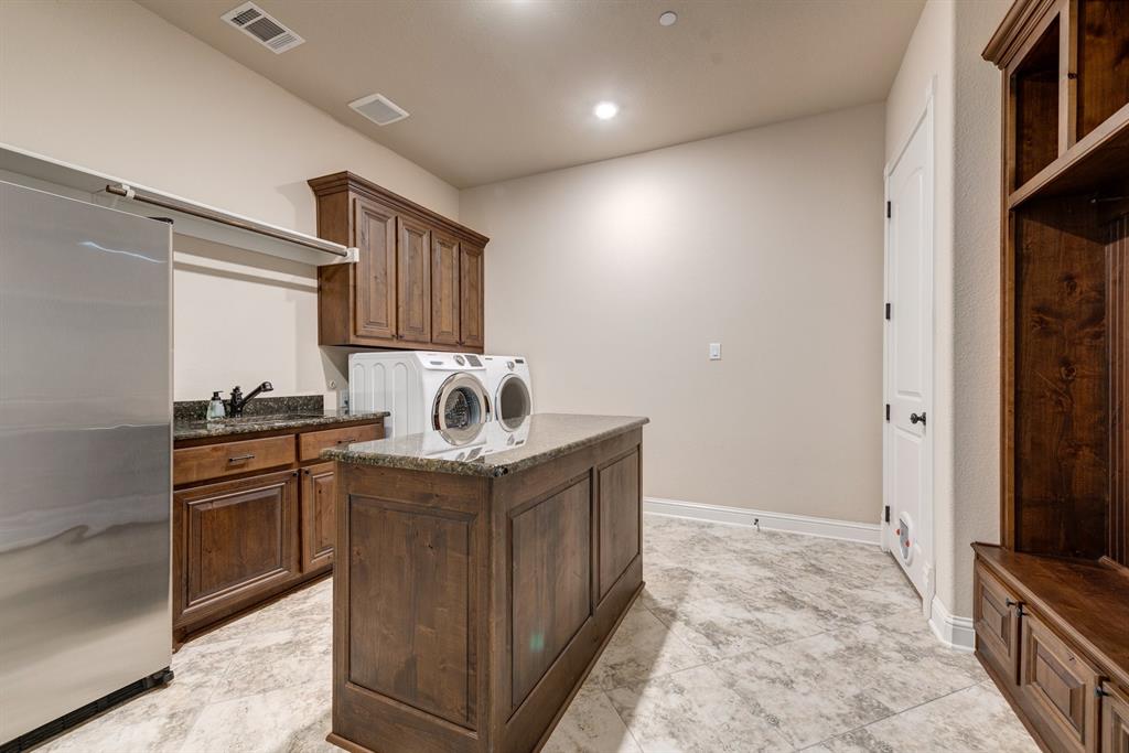 Southlake Meadows - Residential