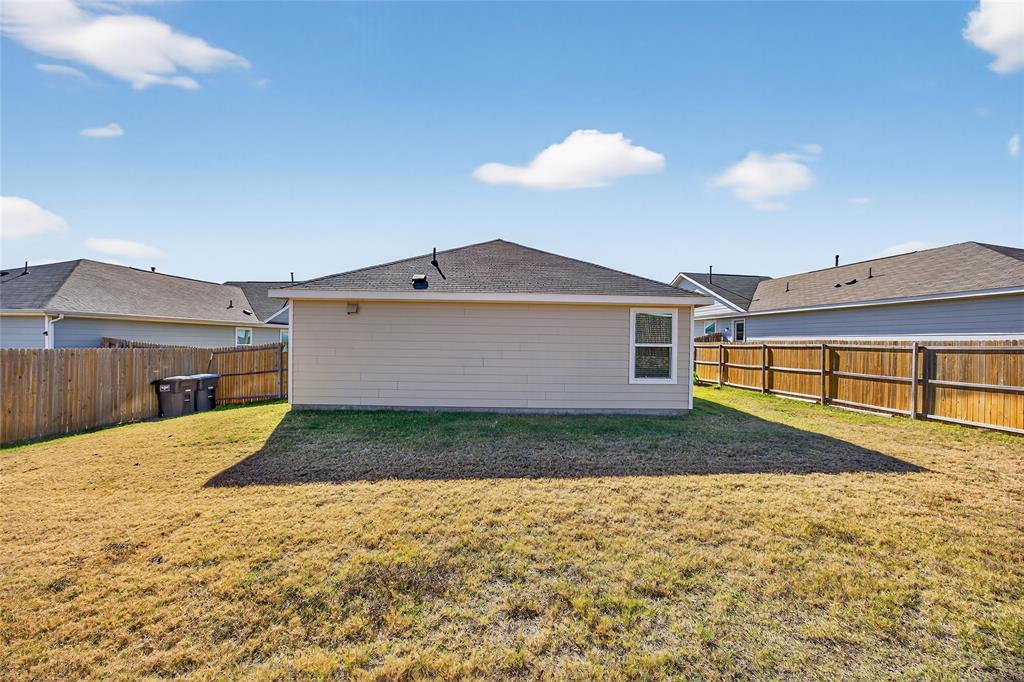 Northpointe Ph 1b - Residential