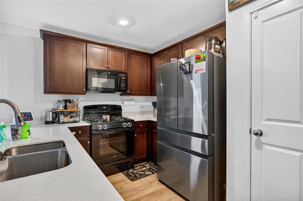 Northpointe Ph 1b - Residential