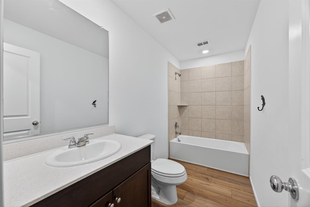 Northpointe Ph 1b - Residential