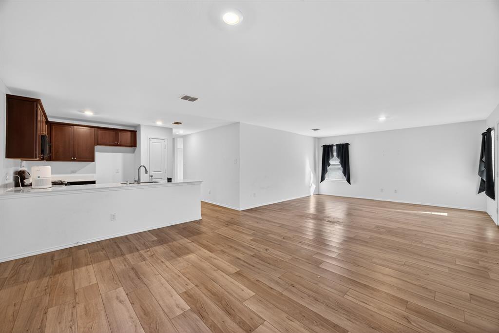 Northpointe Ph 1b - Residential