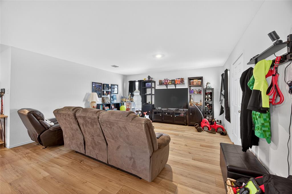 Northpointe Ph 1b - Residential