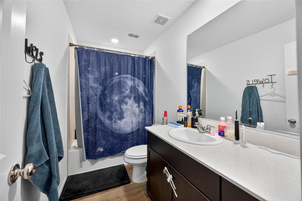 Northpointe Ph 1b - Residential