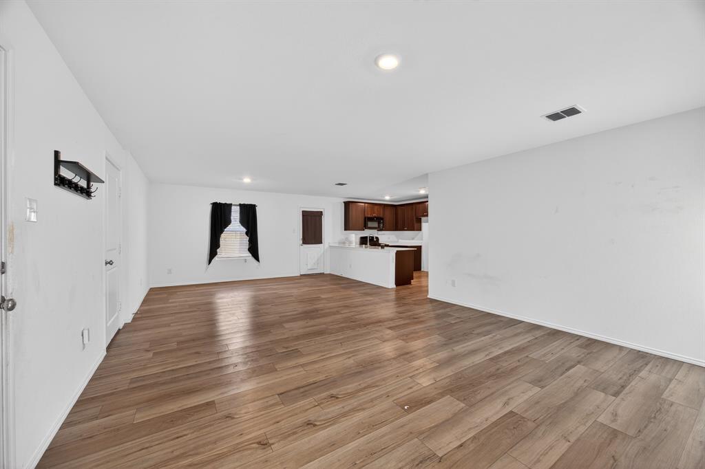 Northpointe Ph 1b - Residential