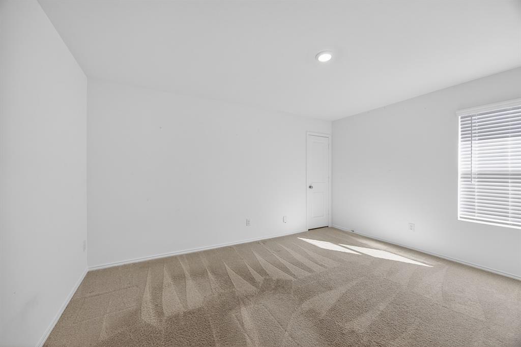 Northpointe Ph 1b - Residential