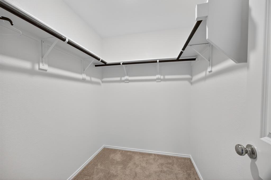 Northpointe Ph 1b - Residential