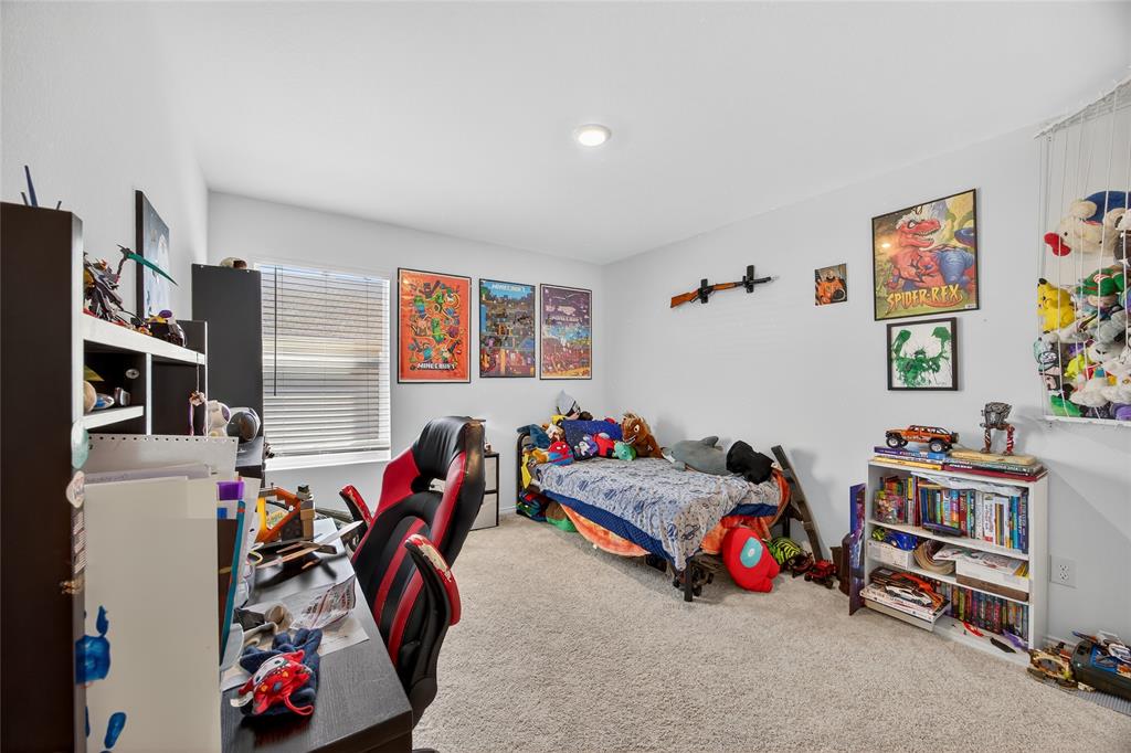 Northpointe Ph 1b - Residential