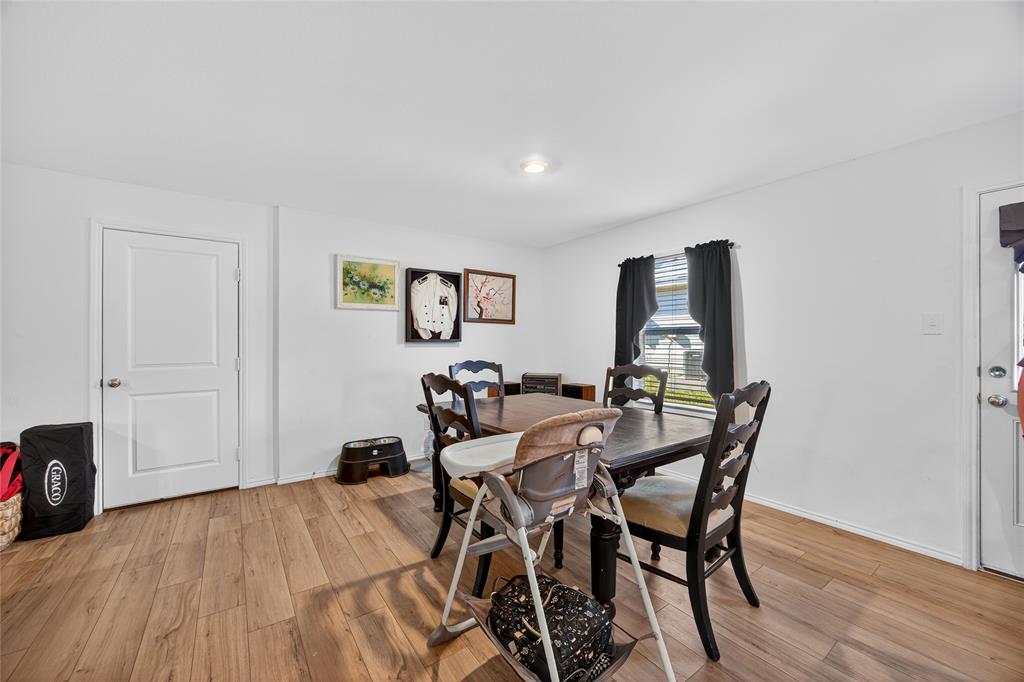 Northpointe Ph 1b - Residential