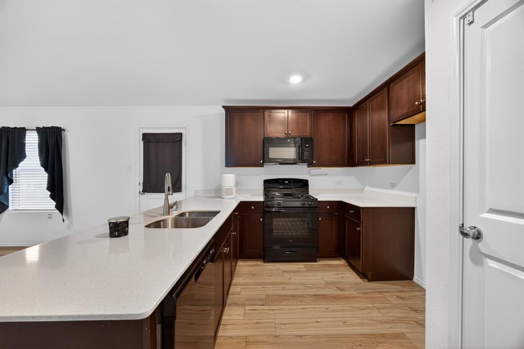 Northpointe Ph 1b - Residential