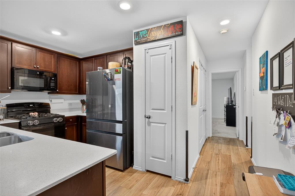 Northpointe Ph 1b - Residential