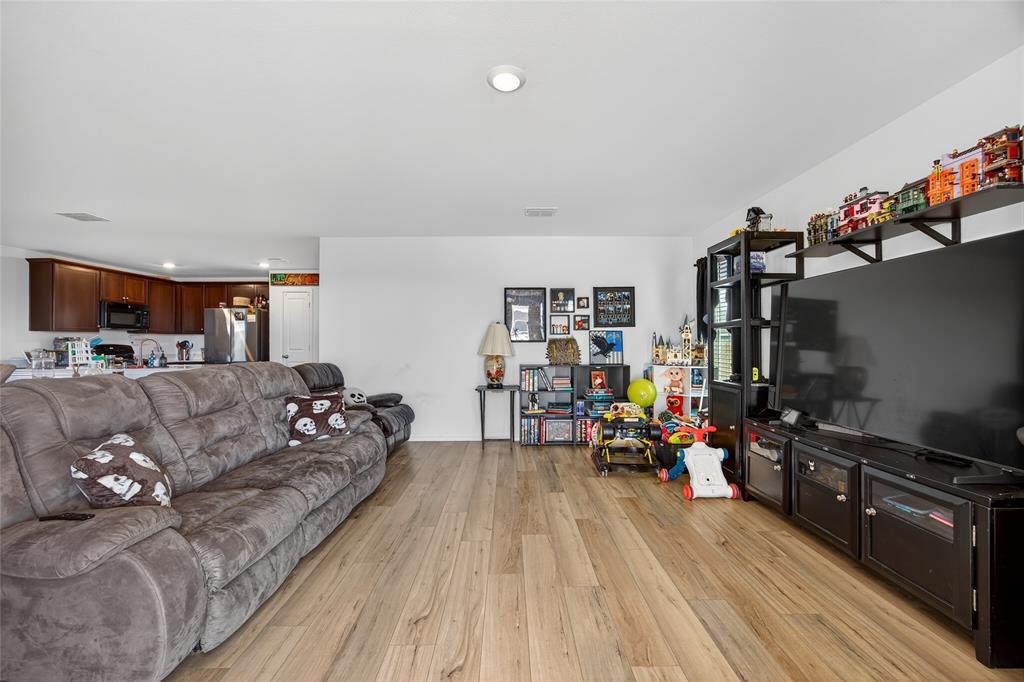 Northpointe Ph 1b - Residential