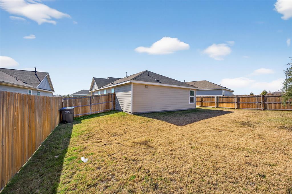 Northpointe Ph 1b - Residential