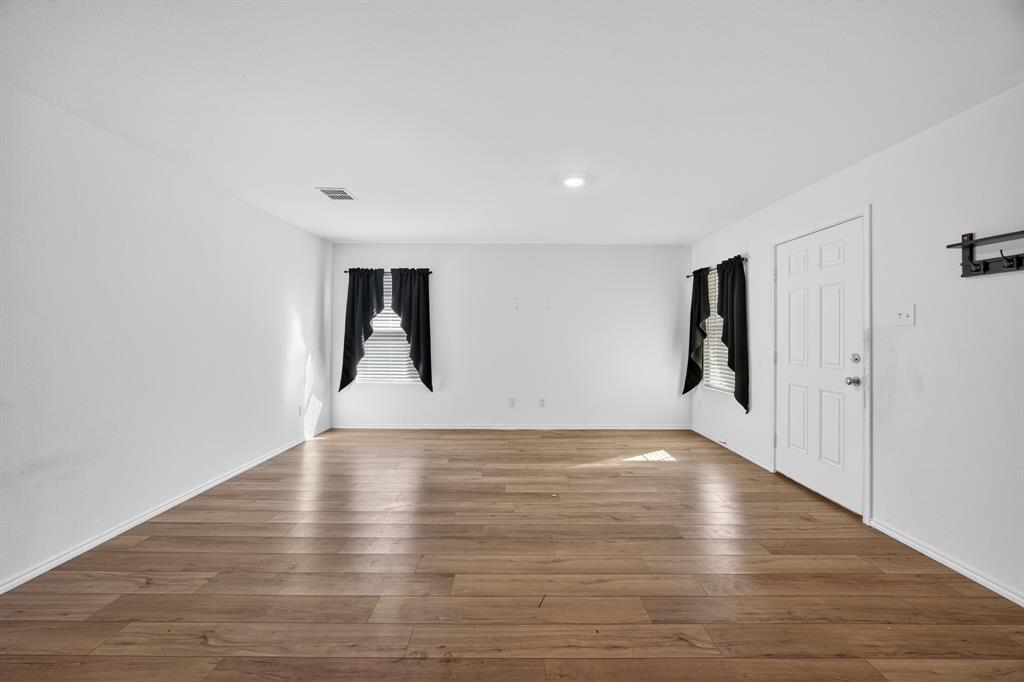 Northpointe Ph 1b - Residential