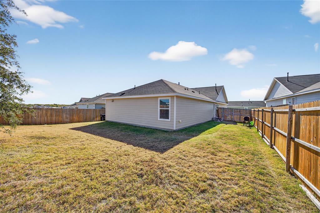 Northpointe Ph 1b - Residential