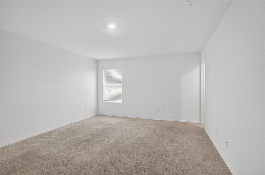 Northpointe Ph 1b - Residential