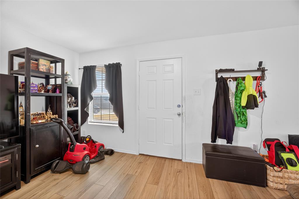 Northpointe Ph 1b - Residential